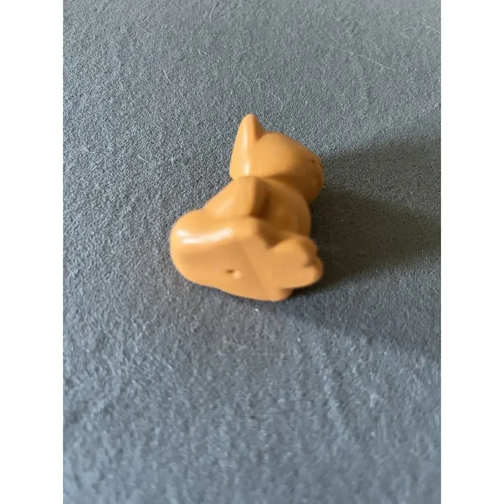 Hasbro product vintage